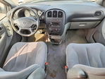 Dodge Caravan 2004