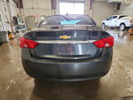Chevrolet Impala 2014