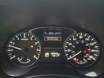 Nissan Pathfinder 2015