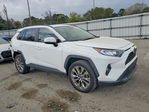 Toyota RAV 4 2019