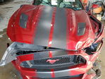 Ford Mustang 2016