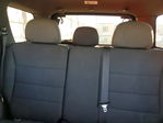 Ford Escape 2011