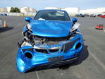 Nissan Juke 2012