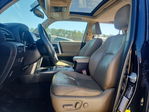 Toyota 4Runner 2015