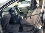 Nissan Rogue 2012
