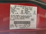 Ford Explorer 2004