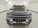 Ford Bronco 2025