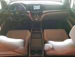 Honda Odyssey 2019