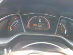 Honda Civic 2020