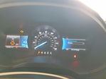 Ford Edge 2022