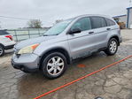 Honda CR-V 2008
