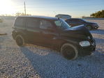 Chevrolet HHR 2010
