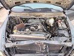 Dodge RAM 2003