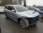 Dodge Durango 2019