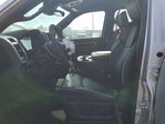 RAM 2500 2026