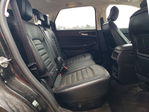 Ford Edge 2015