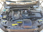 Volvo XC90 2004