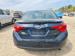 Toyota Corolla 2018