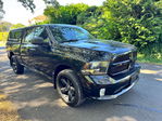 RAM 1500 2016