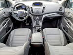 Ford Escape 2014