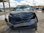Subaru Forester 2025