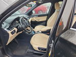 BMW X1 2017