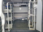 Chevrolet Express 2023