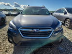 Subaru Outback 2018