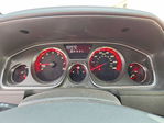 GMC Acadia 2013