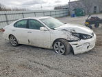 Lexus ES 2005