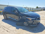 Acura RDX 2023
