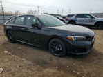 Honda Civic 2026