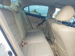 Acura TSX 2011