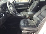 Mazda CX-5 2023
