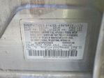 Nissan Sentra 2014