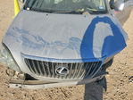Lexus RX 2009