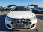 Audi Q5 2020