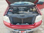 Ford F-150 2007