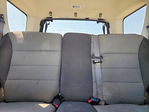 Ford Escape 2006