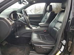 Jeep Cherokee 2014