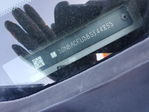 Chevrolet HHR 2011