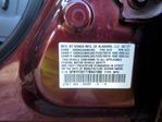 Honda Pilot 2007