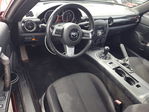 Mazda MX-5 2006