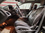 GMC Terrain 2017
