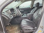 GMC Terrain 2012