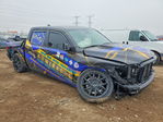 RAM 1500 2025