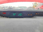 Toyota Prius 2007