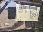 Nissan Maxima 2010