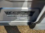 Toyota RAV 4 2018