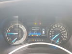 Ford Ranger 2021